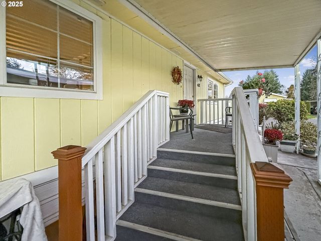 5717 Tumbleweed Cir, Salem, OR 97305