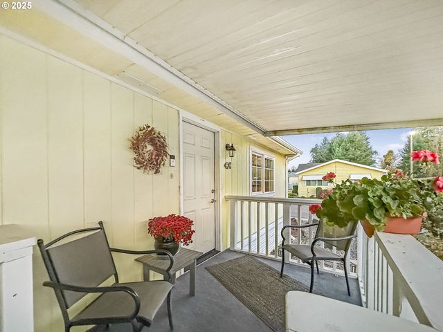 5717 Tumbleweed Cir, Salem, OR 97305