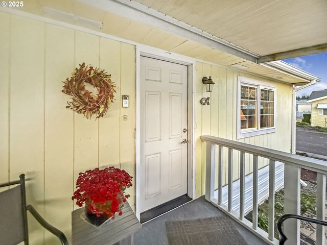 5717 Tumbleweed Cir, Salem, OR 97305