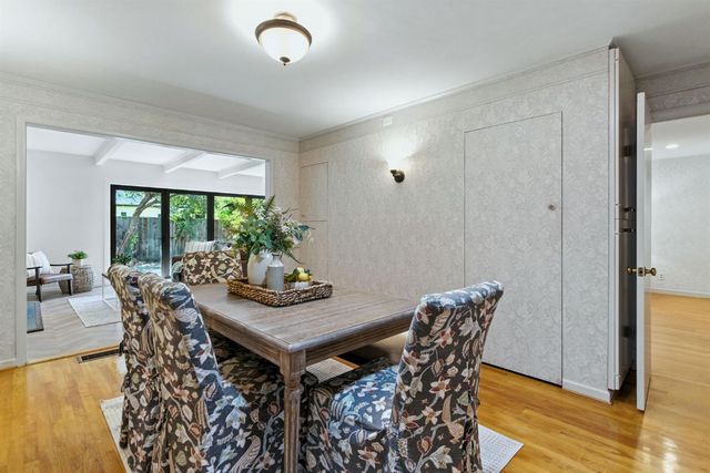 1030 Elmwood Ave, Stockton, CA 95204