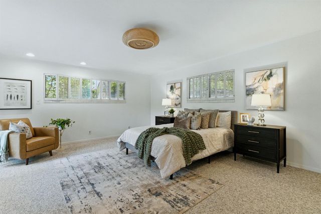 1030 Elmwood Ave, Stockton, CA 95204