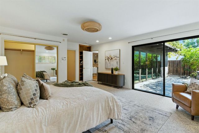 1030 Elmwood Ave, Stockton, CA 95204