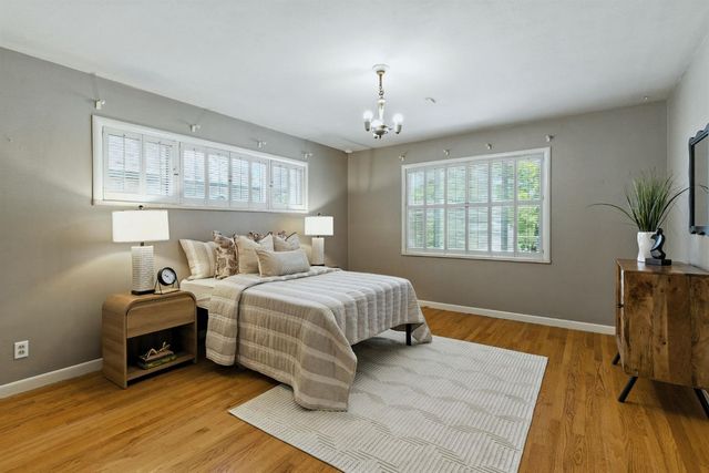 1030 Elmwood Ave, Stockton, CA 95204