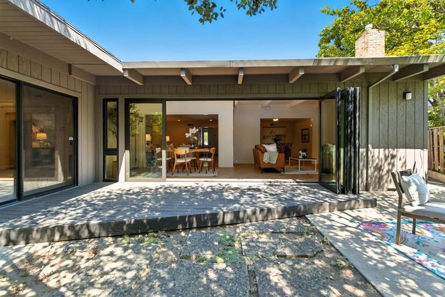 1030 Elmwood Ave, Stockton, CA 95204