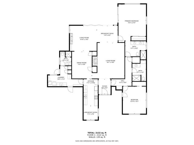 1030 Elmwood Ave, Stockton, CA 95204