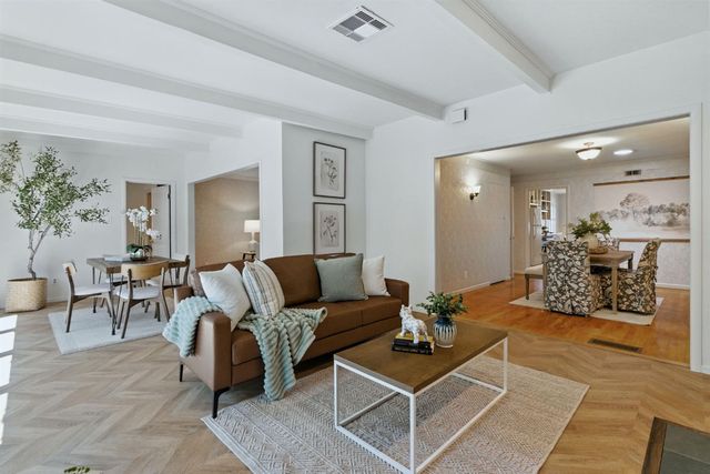 1030 Elmwood Ave, Stockton, CA 95204