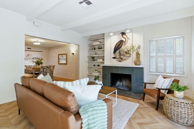 1030 Elmwood Ave, Stockton, CA 95204