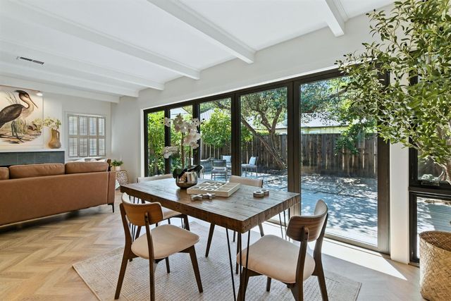 1030 Elmwood Ave, Stockton, CA 95204