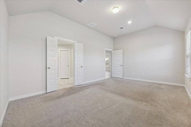 3503 Hackberry Tree Lane, Katy, TX 77449