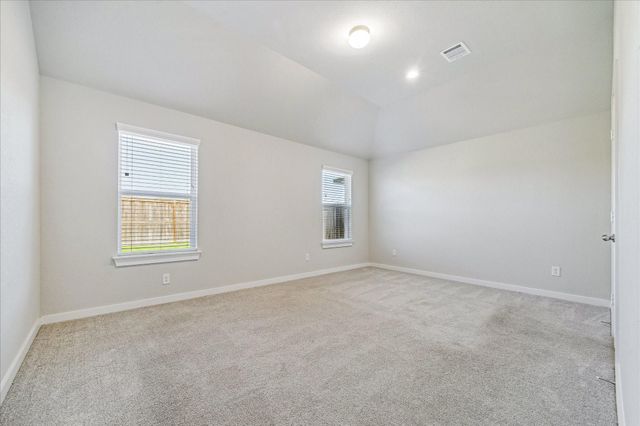 3503 Hackberry Tree Lane, Katy, TX 77449