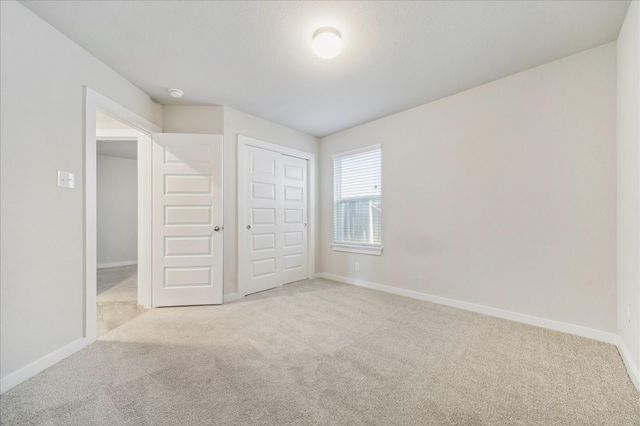 3503 Hackberry Tree Lane, Katy, TX 77449