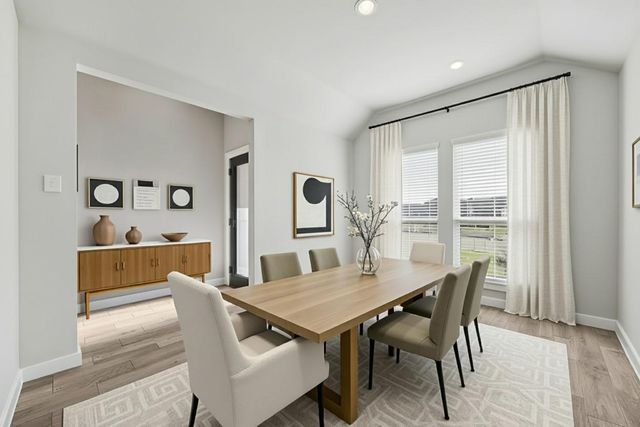 3503 Hackberry Tree Lane, Katy, TX 77449