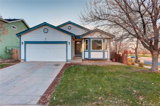 14402 E 48th Avenue, Denver, CO 80239
