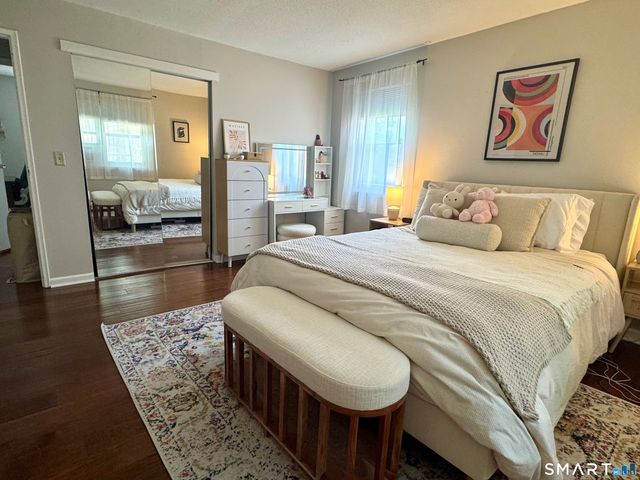 502 Oak Avenue 17, Cheshire, CT 06410