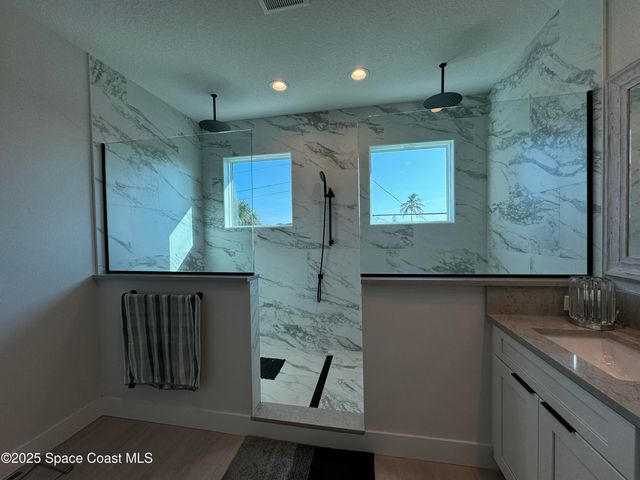 223 6th Avenue, Indialantic, FL 32903