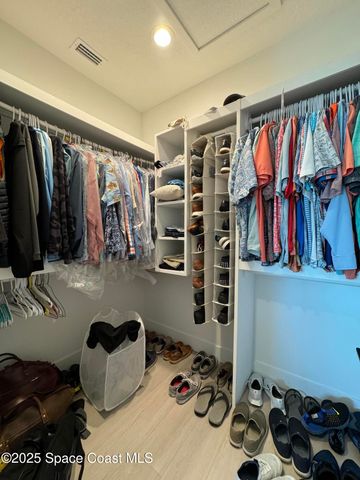 223 6th Avenue, Indialantic, FL 32903