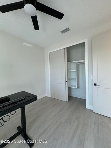 223 6th Avenue, Indialantic, FL 32903