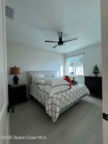 223 6th Avenue, Indialantic, FL 32903