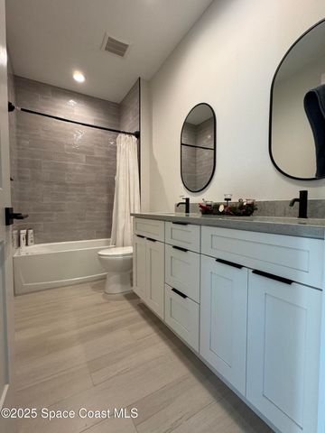 223 6th Avenue, Indialantic, FL 32903