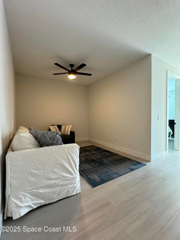 223 6th Avenue, Indialantic, FL 32903