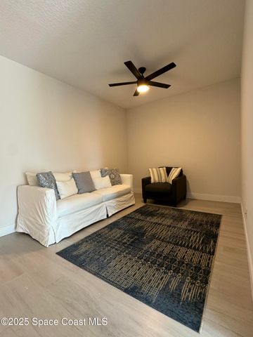 223 6th Avenue, Indialantic, FL 32903