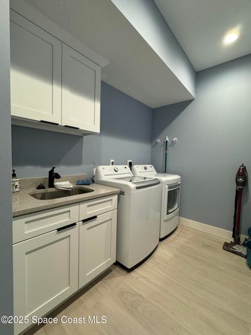 223 6th Avenue, Indialantic, FL 32903