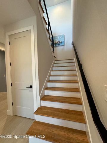 223 6th Avenue, Indialantic, FL 32903