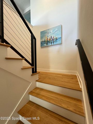 223 6th Avenue, Indialantic, FL 32903