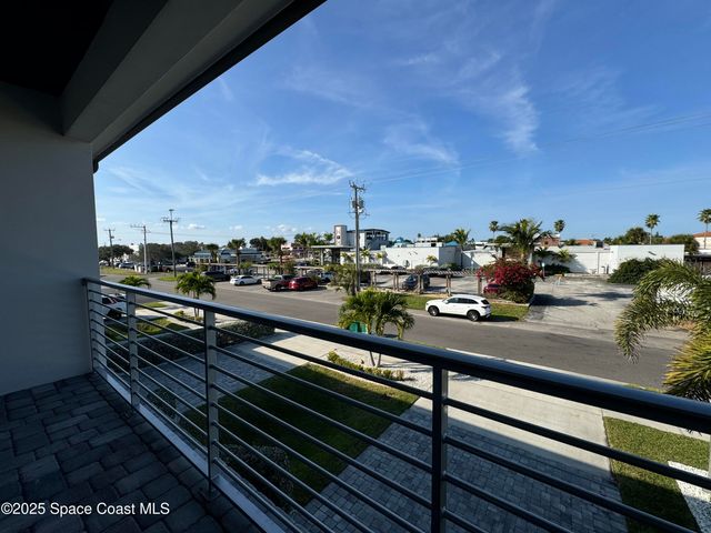 223 6th Avenue, Indialantic, FL 32903