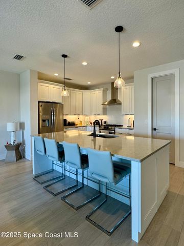 223 6th Avenue, Indialantic, FL 32903