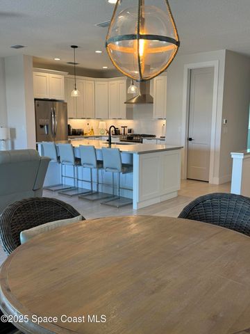 223 6th Avenue, Indialantic, FL 32903