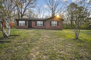 608 NORTHAVEN DR, Unicorp/memphis, TN 38127