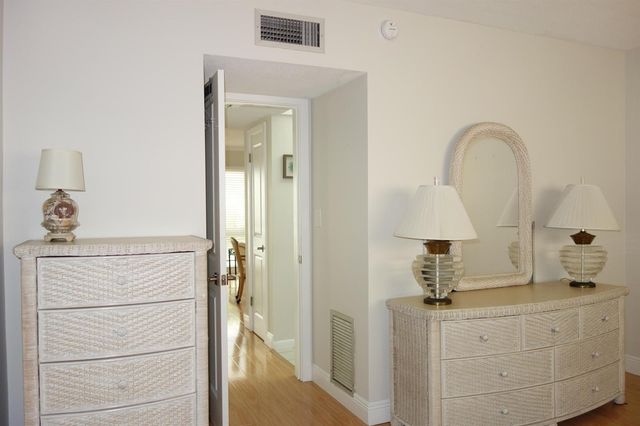 2020 Terra Mar Drive 205, Pompano Beach, FL 33062