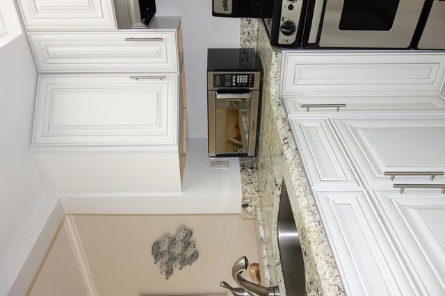 2020 Terra Mar Drive 205, Pompano Beach, FL 33062