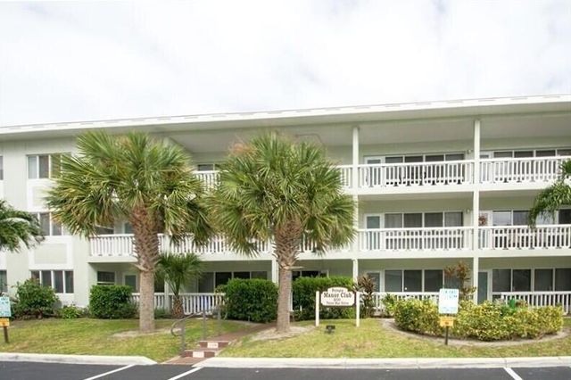 2020 Terra Mar Drive 205, Pompano Beach, FL 33062