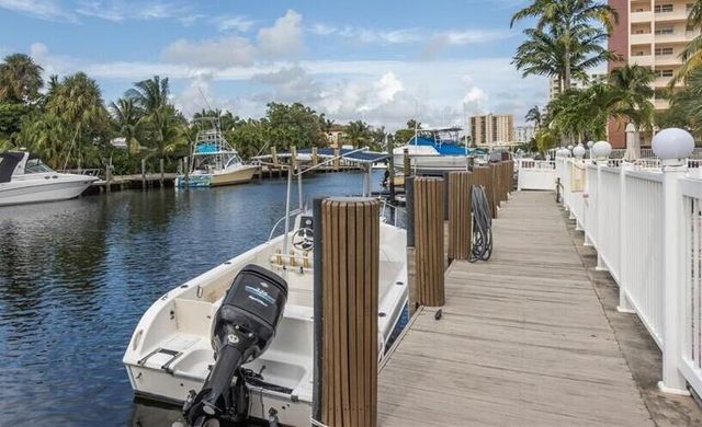 2020 Terra Mar Drive 205, Pompano Beach, FL 33062