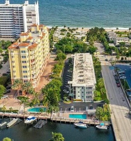 2020 Terra Mar Drive 205, Pompano Beach, FL 33062