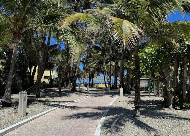 2020 Terra Mar Drive 205, Pompano Beach, FL 33062