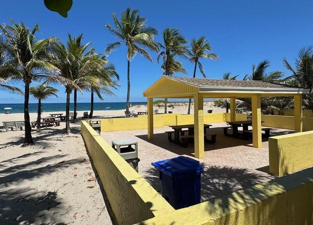 2020 Terra Mar Drive 205, Pompano Beach, FL 33062