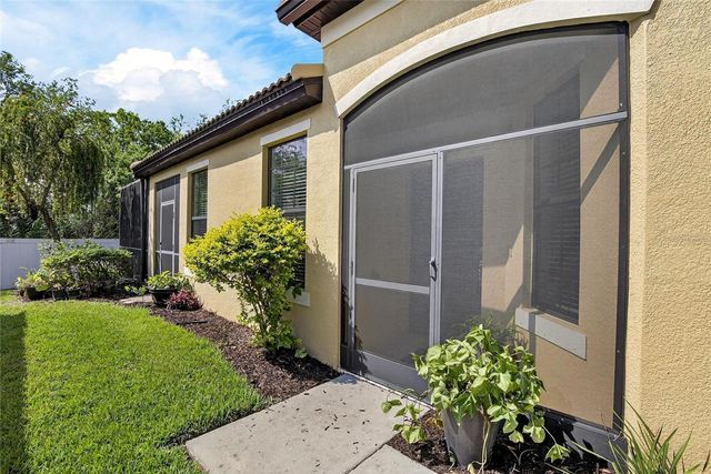 5537 SUNSET FALLS DRIVE, Apollo Beach, FL 33572