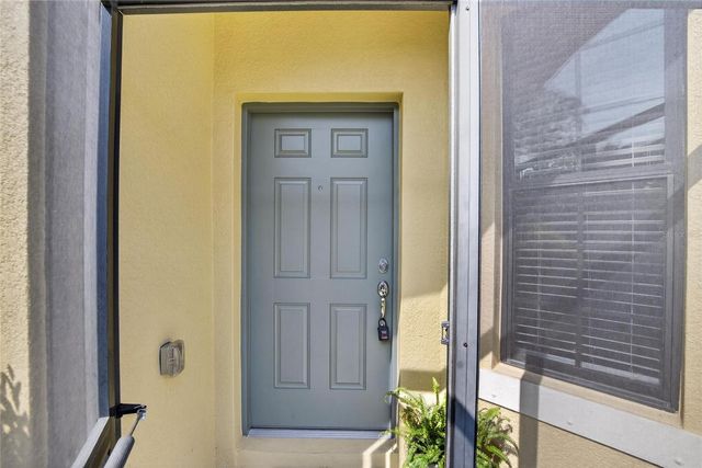 5537 SUNSET FALLS DRIVE, Apollo Beach, FL 33572