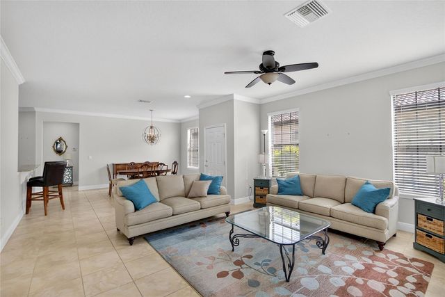 5537 SUNSET FALLS DRIVE, Apollo Beach, FL 33572