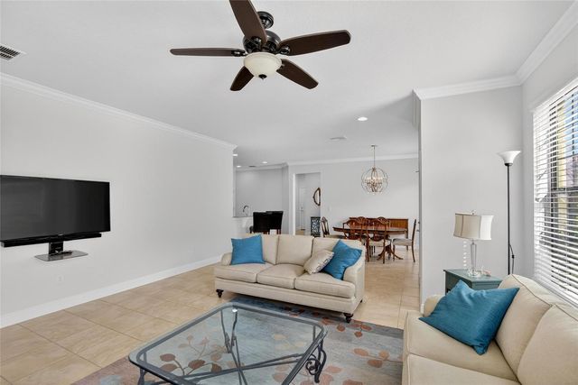 5537 SUNSET FALLS DRIVE, Apollo Beach, FL 33572