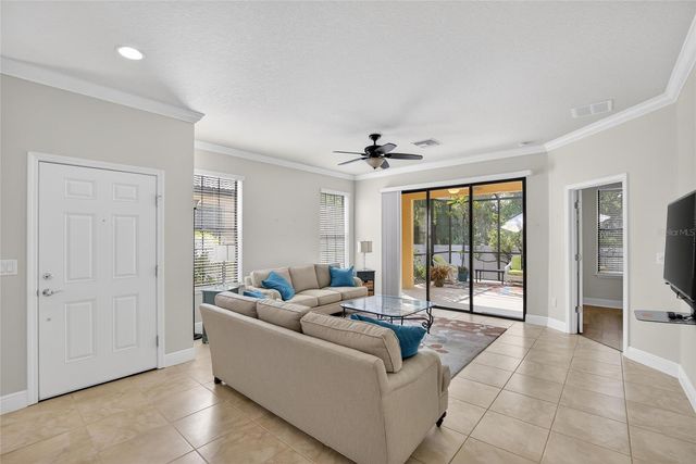 5537 SUNSET FALLS DRIVE, Apollo Beach, FL 33572