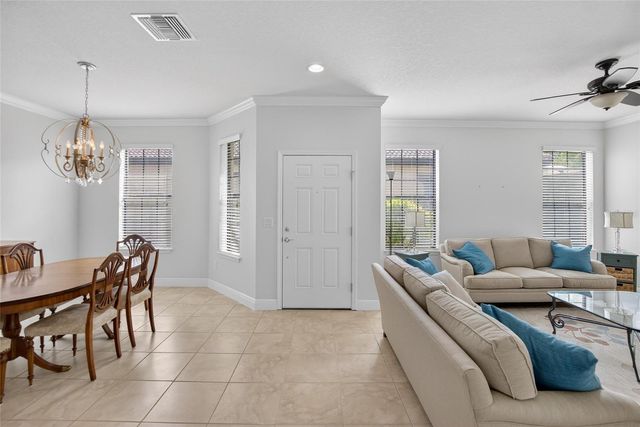 5537 SUNSET FALLS DRIVE, Apollo Beach, FL 33572