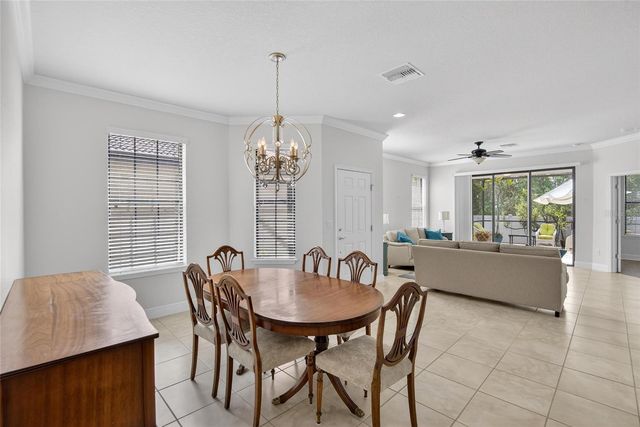 5537 SUNSET FALLS DRIVE, Apollo Beach, FL 33572