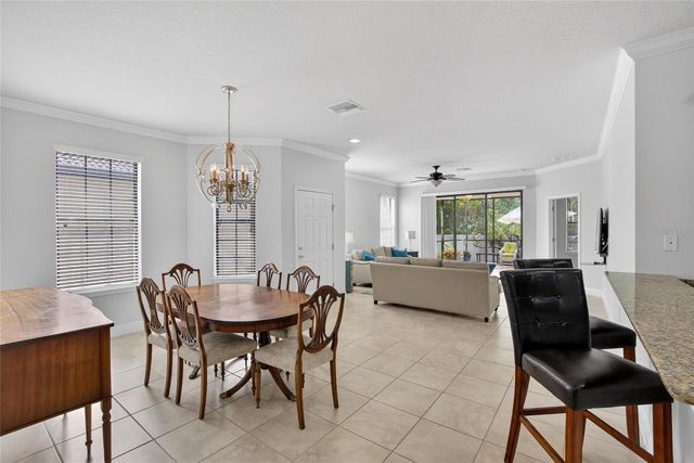 5537 SUNSET FALLS DRIVE, Apollo Beach, FL 33572