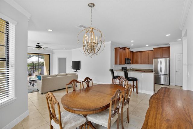 5537 SUNSET FALLS DRIVE, Apollo Beach, FL 33572