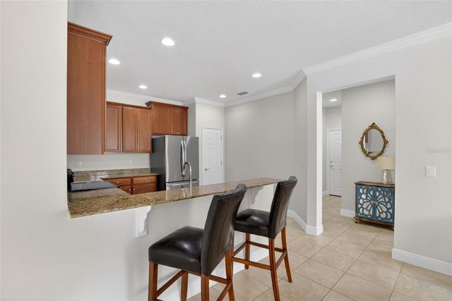 5537 SUNSET FALLS DRIVE, Apollo Beach, FL 33572