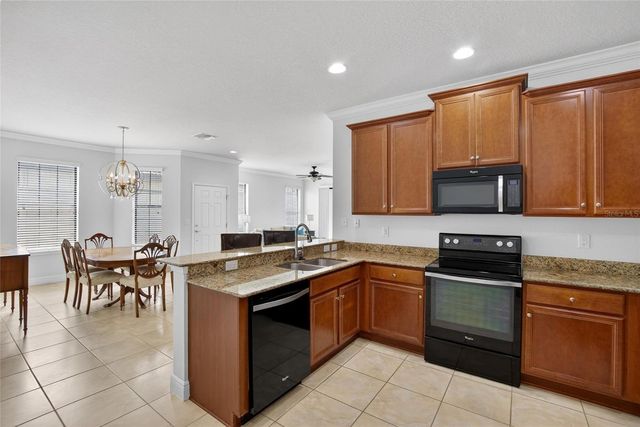 5537 SUNSET FALLS DRIVE, Apollo Beach, FL 33572